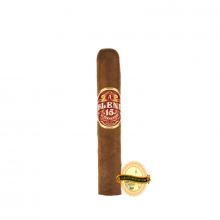 BLEND 15 by AJ. Fernandez - ROBUSTO BLEND 15 by AJ. Fernandez - ROBUSTO