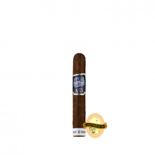 BLIND FAITH ROBUSTO by Alec & Bradley BLIND FAITH ROBUSTO by Alec & Bradley