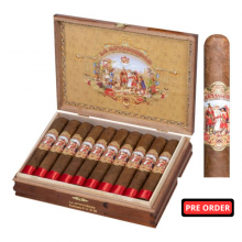 MY FATHER LA ANTIGUEDAD ROBUSTO BOX OF 20 MY FATHER LA ANTIGUEDAD ROBUSTO BOX OF 20