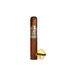 PRENSADO LOST ART ROBUSTO by Alec Bradley PRENSADO LOST ART ROBUSTO by Alec Bradley