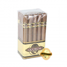 QUORUM SHADE CHURCHILL BUNDLE OF 10 QUORUM SHADE CHURCHILL BUNDLE OF 10