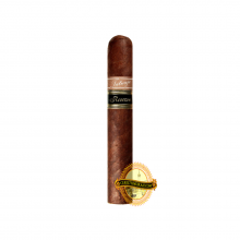 TATUAJE MIAMI RESERVA J21 ROBUSTO TATUAJE MIAMI RESERVA J21 ROBUSTO