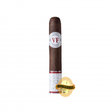 VEGAFINA LIMITED EDITION SUPER ROBUSTO SUPREMO VEGAFINA LIMITED EDITION SUPER ROBUSTO SUPREMO