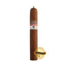 TATUAJE RETRO CUBAN SERIES NO.2 - TORO