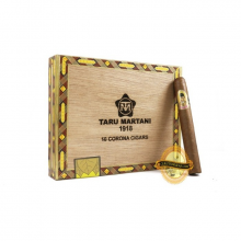 ADIPATI CORONA BOX OF 10