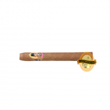 ADIPATI HALF CORONA PERBATANG