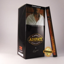 ADIPATI SUPEER CORONA FLAVOR