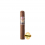 ALEC BRADLEY AMERICAN CLASSIC ROBUSTO