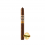 ALEC BRADLEY COYOL PETIT LANCERO