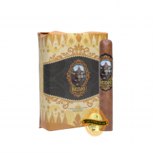 BEDJO CORONA SHORT FILLER BUNDLE OF 10