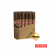 BLEND 15 ROBUSTO BUNDLE OF 15 