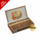 BOLIVAR ROYAL CORONAS BOX OF 25