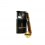 BRAWIJAYA ROBUSTO PACK OF 3