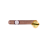 CADENZA ROBUSTO BOX OF 10
