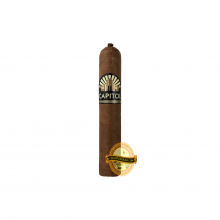 CAPITOL JACK ROBUSTO