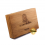 CERUTU WISMILAK CLASICO RESERVA BOX OF 10