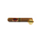 CERUTU WISMILAK CLASICO RESERVA BOX OF 10