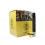 DOS HERMANOS CORONA TUBOS BOX OF 20