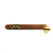 DOS HERMANOS ROYAL TORO