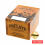 ENCLAVE CONNECTICUT ROBUSTO BOX OF 20