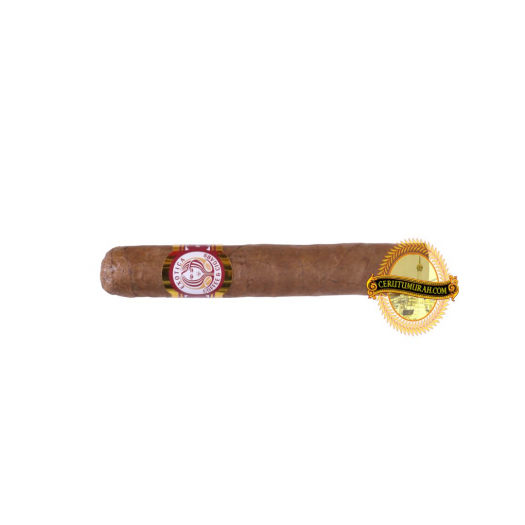 EXOTICA ROBUSTO LONG FILLER