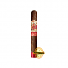 FLOR DE LAS ANTILAS MADURO - CORONA