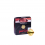 GOLD SEAL PREMIUM PETIT MINIS 20