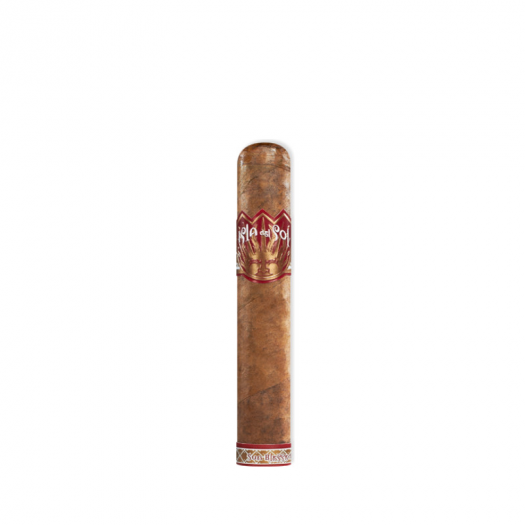 ISLA DEL SOL SUN GROWN ROBUSTO