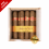 JUAN LOPEZ SELECCION NO.2