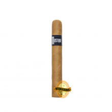 MUSTIQUE BLUE PETIT CORONA