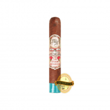 MY FATHER LA GRAN OFERTA - ROBUSTO