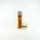 NEGRESCO FLAVOR PACK OF 2
