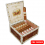 New World Connecticut Robusto Box of 20ct	