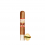 NEW WORLD CONNECTICUT ROBUSTO by AJ. Fernandez