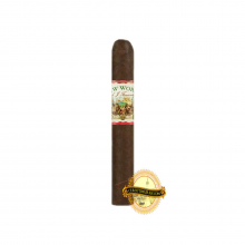 NEW WORLD OSCURO PETIT CORONA