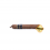 NISCALA SERIE S BOX OF 10 by Bangsal Cigar