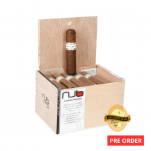NUB CAMEROON 460 BOX OF 24