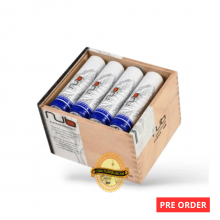 NUB CAMEROON 460 TUBOS BOX OF 12