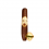OLIVA SERIE G SPECIAL G