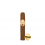OLIVA SERIE O ROBUSTO