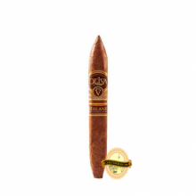 OLIVA SERIE V MELANIO FIGURADO