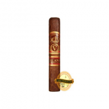 OLIVA SERIE V MELANIO NO 4 PETIT CORONA