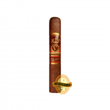 OLIVA SERIE V MELANIO ROBUSTO