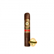PERDOMO 20TH ANNIVERSARY MADURO ROBUSTO