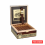 PERLA DEL MAR MADURO TORO BOX OF 25