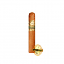 PERLA DEL MAR SHADE ROBUSTO
