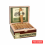 PERLA DEL MAR SHADE ROBUSTO BOX OF 25
