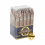 QUORUM CLASSIC TORPEDO BUNDLE OF 10