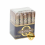 QUORUM DOUBLE GORDO BUNDLE OF 10