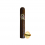 QUORUM MADURO ROBUSTO